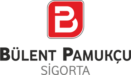 Bülent Pamukçu Sigorta