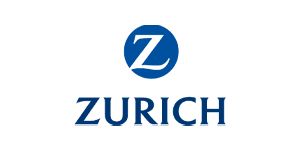 Zurich Sigorta