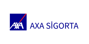 AXA Sigorta