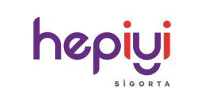 Hepiyi Sigorta