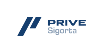 Prive Sigorta