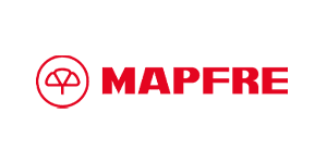 MAPFRE Sigorta