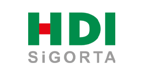 HDI Sigorta
