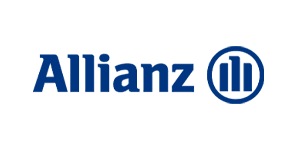 Allianz Sigorta