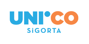 Unico Sigorta