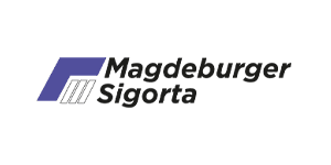 magdeburger_0c442e48b8