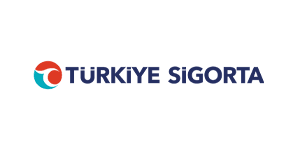 tuerkiye_sigorta_56c33a02f5